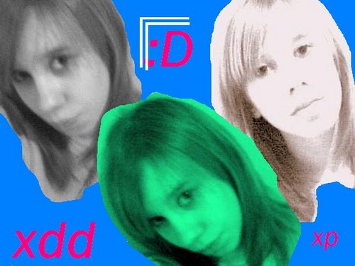 Wpis aniusxd