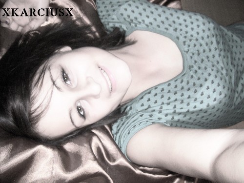Wpis xkarciusx