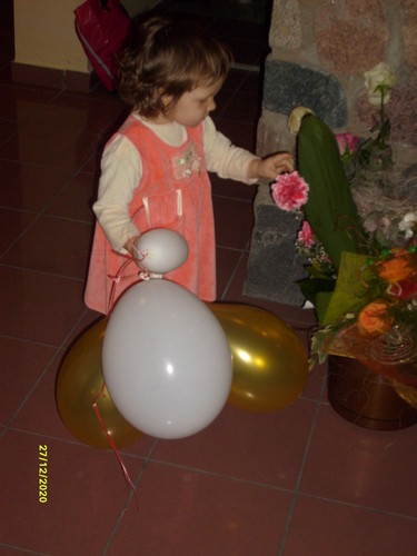 Wpis magdalenka124
