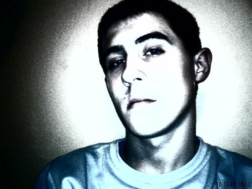 Wpis 000michal000