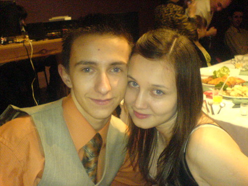 18 Stefana