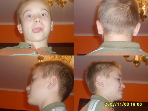 Ja