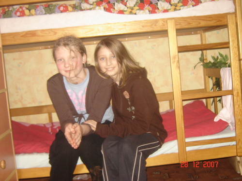 Gupie :)