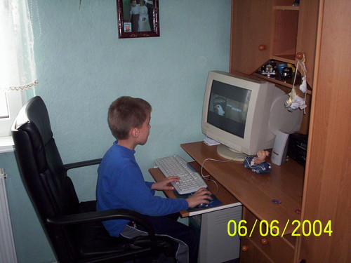 Wpis krychu971