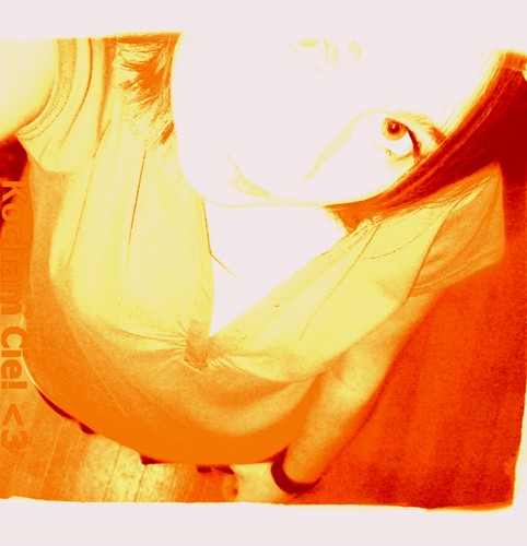 Skarb:*:*:*