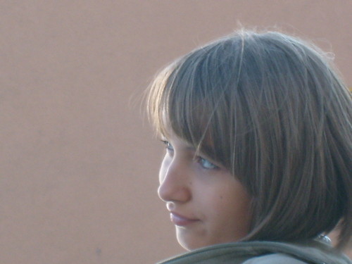 MoZe... tAk... NiE..;**
