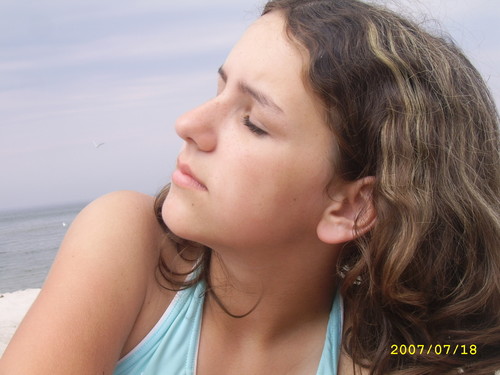 Kolonie 2007