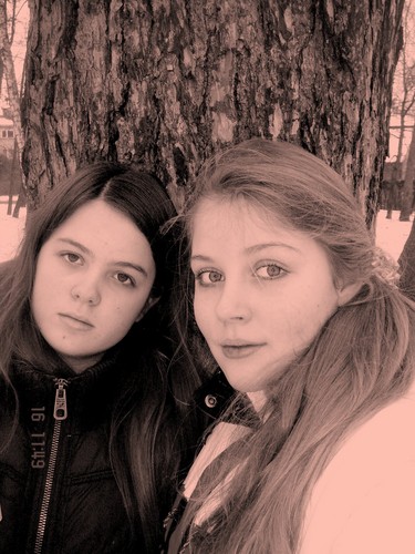 ...:::sesyjka:::...
