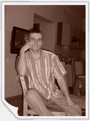 Wpis tomecki1987