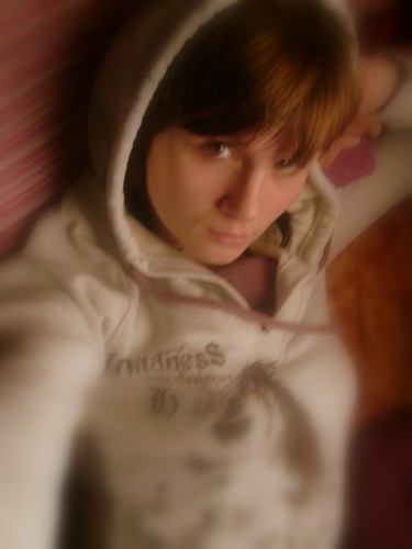 Hymm.