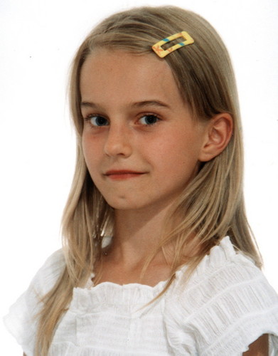ja