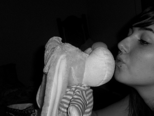 Wpis vimpuuuus