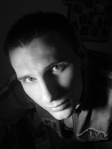 Wpis lukaszek21