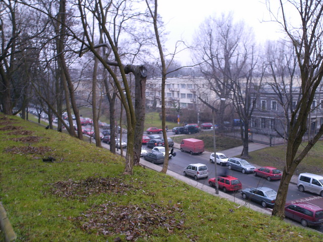 Bez nazwy