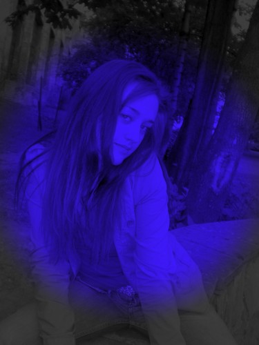 Wpis malina147