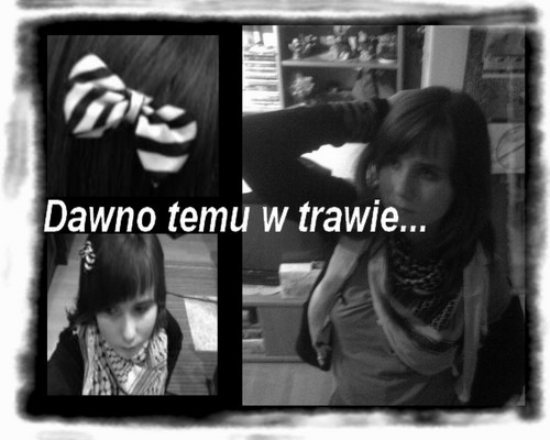 Wpis klavdivsia