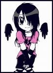 :*