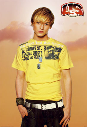 Richie