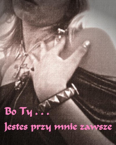Wpis kkiiss93