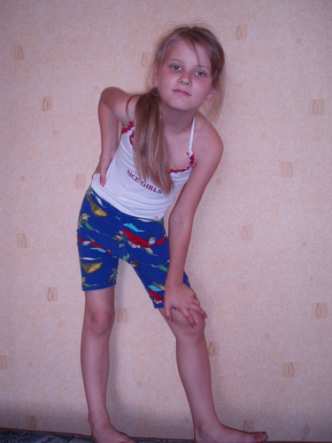 Wpis mondzia98