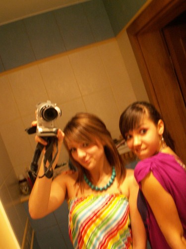 Wpis ziombello