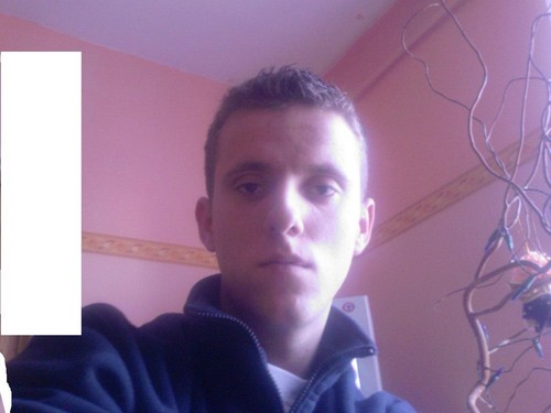 .::Piotricz::.
