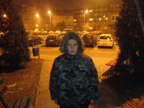Sylwester