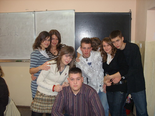 Wpis biolchem91