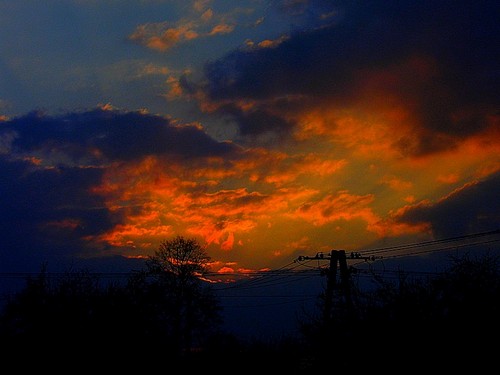 Sky