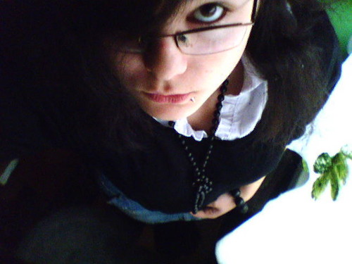Wpis yoursin