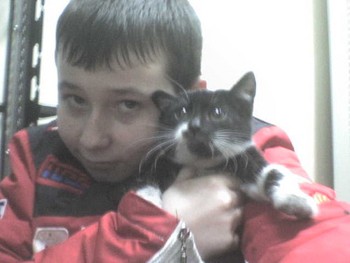 Wpis piotr19951