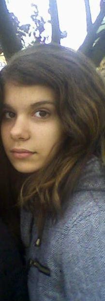 Wpis pocotorobisz