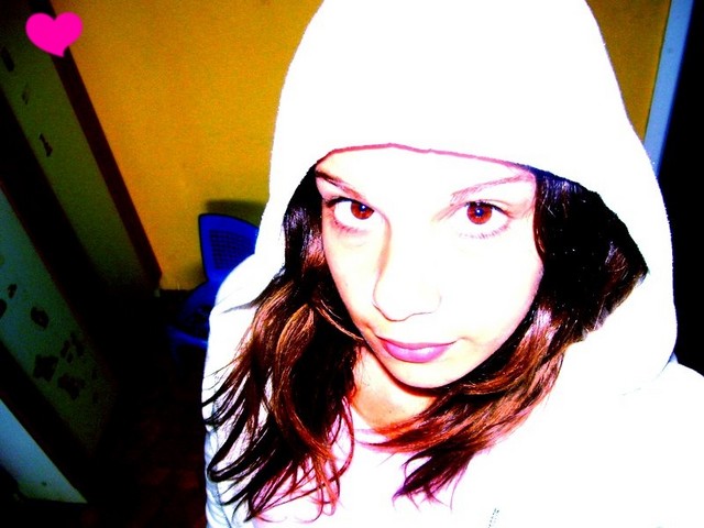 Wpis pocotorobisz