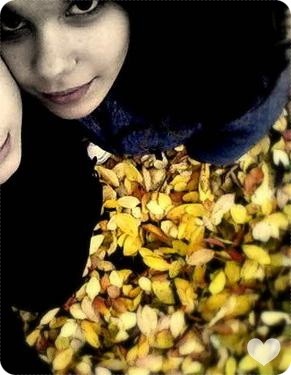 Wpis pocotorobisz