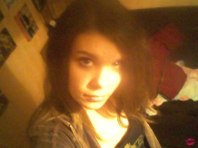 Wpis pocotorobisz