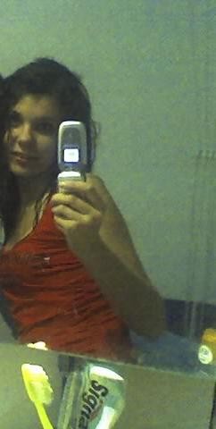 Wpis pocotorobisz