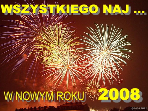 Wpis madziula23