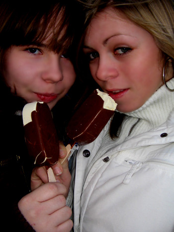 niach niach ;D