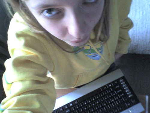 Wpis xlilyx