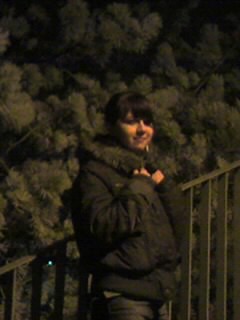 to ja :::):):):):