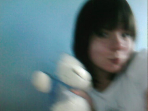 Wpis oldziucha094