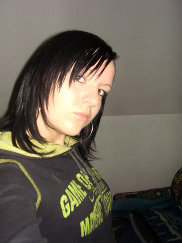 Bleeee:P