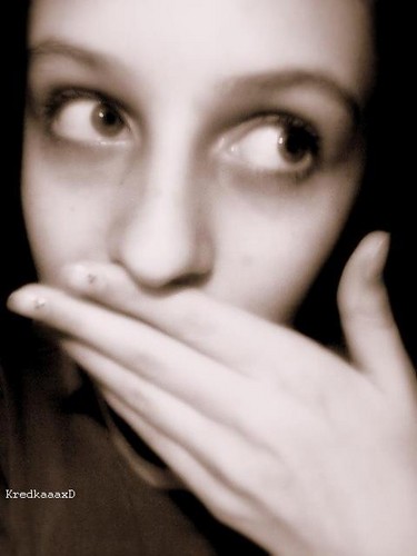 2008 ;-)