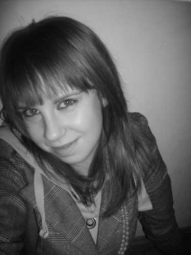 Wpis mandy91