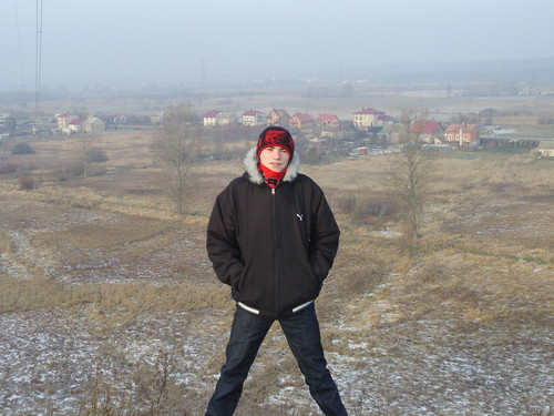 Wpis michenko92