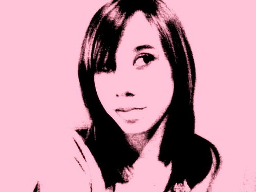 Wpis aniusxd