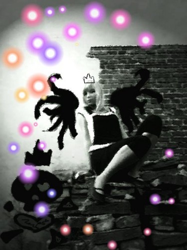 Wpis kkiiss93