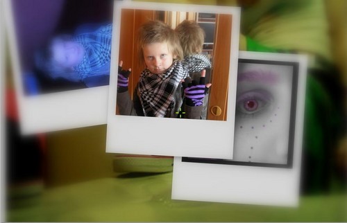 mixik WLASNORECZNY