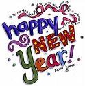 HAPPY NEW YEAR:D
