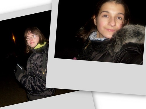 Sylwester 2007/2008